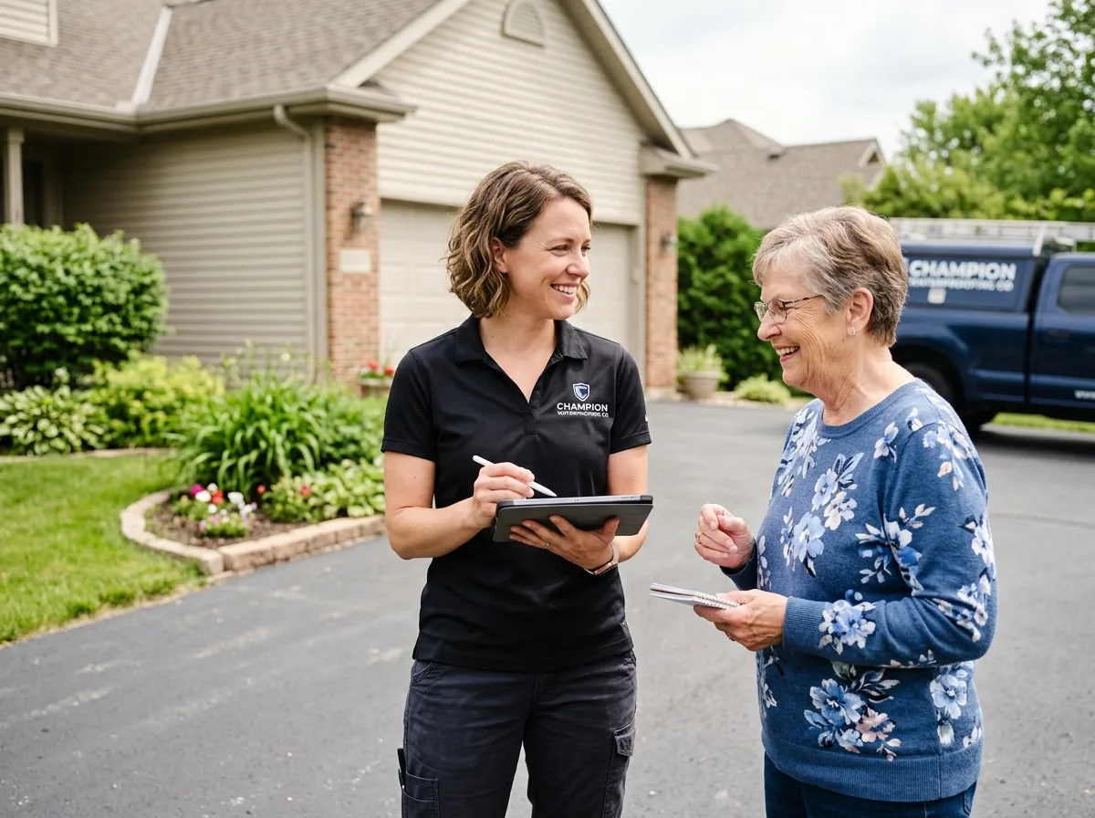 Basement Waterproofing Martha, KY FAQs